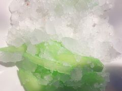 -超级神炭烤肉夜食(芥园西道店)