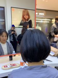 -和良形象