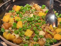 -华豫川酒家(大卫城店)