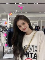 -HG美发设计沙龙