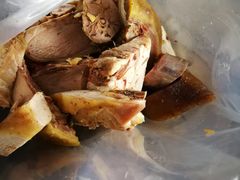 -王氏老字号宁强麻辣鸡(天荡花苑店)