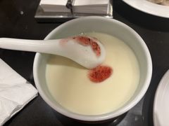 -北京王府井希尔顿酒店·秦唐中餐厅Chynna