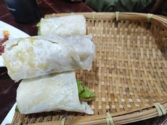 -酒肉门孔府菜(曲阜游客中心店)