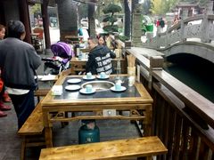 -三道苗苗鱼(三道堰老字号店)