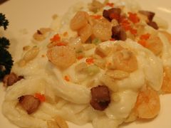 -黄但记老店·陈村粉食府