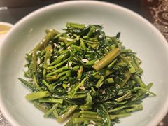 -湘间田舍(北仑银泰店)