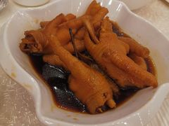 -龙的酒楼·手工早茶·顺德菜(近良路店)