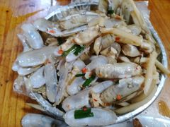 -有间冰室(侨港风情街店)