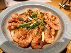 -荣小馆(杭州大厦店)