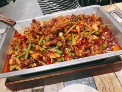 -武松家(丰益桥店)