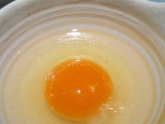 -提香日本料理