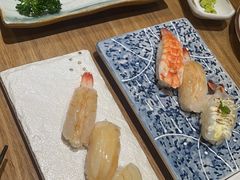 -赤稻·日式料理(禅城店)