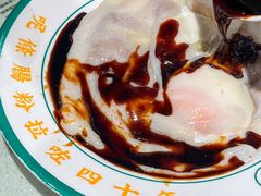 -西关明记肠粉·亚洲地标美食(北京路店)