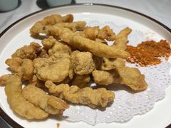 -雲蜀龙阁·金牌水煮鱼(方庄店)