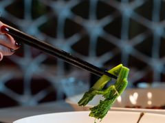-莉莉海堂HAITANG·烤鸭(国贸商城店)