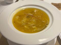 海烩全丝-之参餐厅(前门大街店)