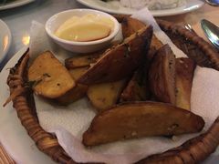 -Lanterns Vietnamese Restaurant