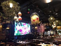 -胡桃里音乐酒馆(石家庄店)