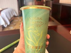 -察理王子(金浦店)