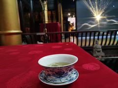 -大妙火锅·非物质文化遗产(锦里店)