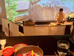 -地球美食剧场