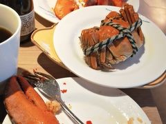 -星伦多自助料理·涮烤一体(杭州来福士店)