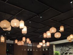 -鼎膳常火锅(华阳店)