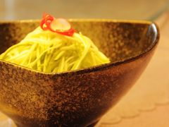 -满堂欢豆捞坊(美丽华大酒店店)