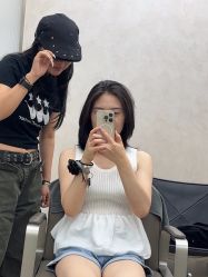 -意念造型