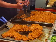 -丁家坡洋芋·观音桥好吃街A区(全国总店)