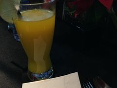 -随意鸟地方101观景餐厅