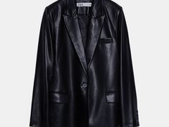 -ZARA(世贸天阶店)