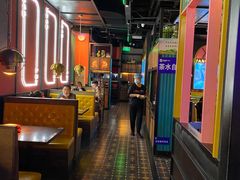 -胖哥俩肉蟹煲(龙德广场店)