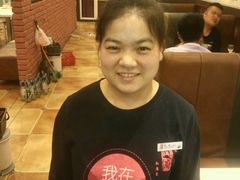 -闫府私房菜(经四路万达店)