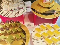 -鹭江潮餐厅•福建菜(鹭江佲家酒店)