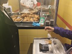-天添手撕猪手(德政中路店)