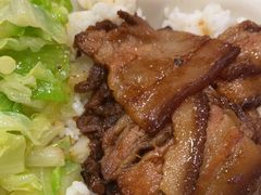 -南城香(欧陆经典万兴苑店)