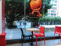 -永和大王(茉莉上新·友谊店)