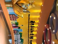 -澳门基本法纪念馆