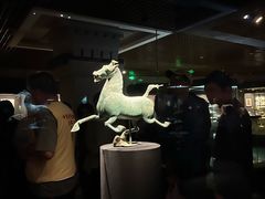 -大漠烤肉(盘旋路店)
