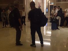 -张家界青和锦江国际酒店