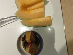 -海底捞火锅(威高广场店)