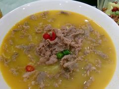 -大鸭梨烤鸭店(金顶街店)