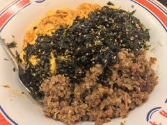 -有章牛杂(石厦店)