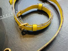 -爱革·奢品·鞋包·衣物·家居(博荟广场店)
