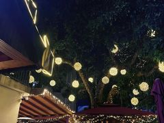 -泰堤坊(淡水体育馆店)