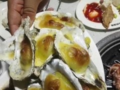 -小科自助海鲜烧肉(高区店)