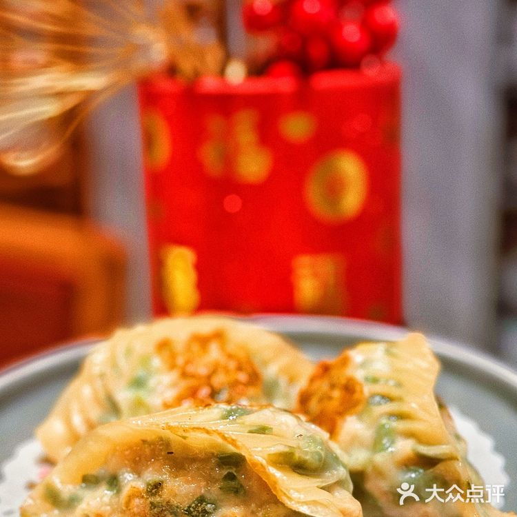 ‼️又发现广州1️⃣家春节不打烊的茶楼了