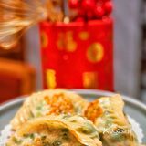 ‼️又发现广州1️⃣家春节不打烊的茶楼了