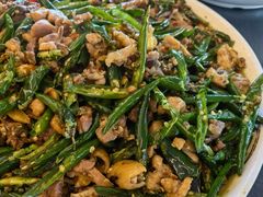 -陈有良尖椒鸡(江津总店)